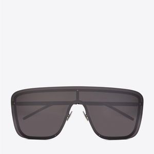 Saint Laurent YSL 364 Sunglasses